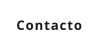 Contacto