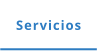 Servicios
