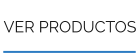 VER PRODUCTOS