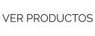 VER PRODUCTOS