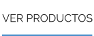 VER PRODUCTOS