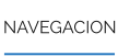 NAVEGACION